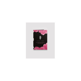 Testeur Parfum 1 ml - Sexy